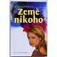 Země nikoho - Radka Zadinová