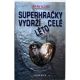 Superhračky vydrží celé léto - Brian Wilson Aldiss