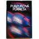 Purpurová planeta - Karl - Heinz Tuschel