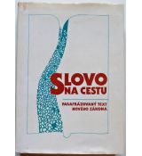 Slovo na cestu