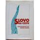 Slovo na cestu