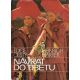Návrat do Tibetu - Heinrich Harrer