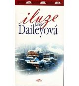 Iluze - Janet Dailey