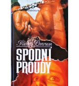 Spodní proudy - Ridley Pearson