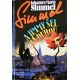 A Jimmy šel za duhou - Johannes Mario Simmel