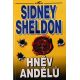 Hněv andělů - Sidney Sheldon