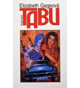 Tabu - Elizabeth Gage