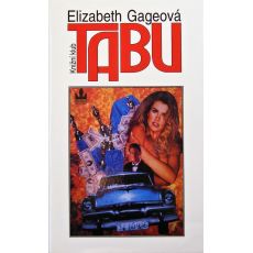 Tabu - Elizabeth Gage