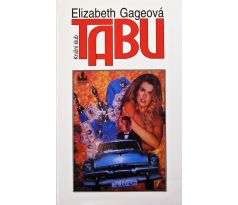 Tabu - Elizabeth Gage
