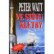 Ve stínu kletby - Peter Watt