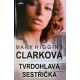 Tvrdohlavá sestřička - Mary Higgins Clark
