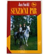 Senzační pár - Jan Suchl