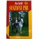 Senzační pár - Jan Suchl