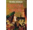 Karneval svatých - Georg Hermann (p) & George Herman