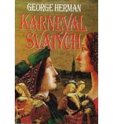 Karneval svatých - Georg Hermann (p) & George Herman