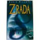Zrada - Sabin Willett