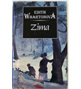 Léto / Zima - Edith Wharton
