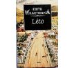 Léto / Zima - Edith Wharton
