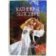 Posedlost - Katherine Sutcliffe