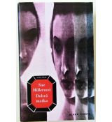 Dobrá matka - Sue Miller