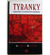 Tyranky - Helmut Werner