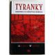 Tyranky - Helmut Werner