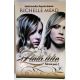 Zlatá lilie - Richelle Mead