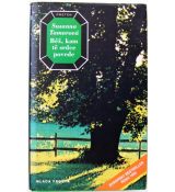 Běž, kam tě srdce povede - Susanna Tamaro