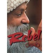 Rebel - Osho