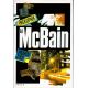 Překupník, Vrahův žold - Ed McBain (p)