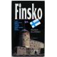 Finsko: průvodce do zahraničí - Hana Kučerová & Josef Rubín