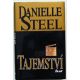 Tajemství - Danielle Steel
