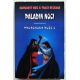 Paladin noci - Tracy Hickman & Margaret Weis