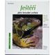 Ještěři jako terarijní zvířata - Harald Jes