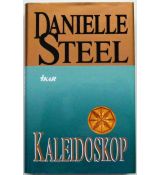 Kaleidoskop - Danielle Steel