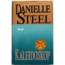 Kaleidoskop - Danielle Steel