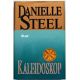 Kaleidoskop - Danielle Steel