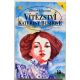 Vítězství Kateřiny Bushové - Elinor Glyn