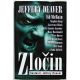 Zločin - Jeffery Deaver & * antologie