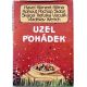 Uzel pohádek - antologie