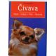 Čivava - Ute Lehman