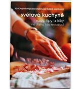 Světová kuchyně