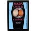 Mars a Venuše v ložnici - John Gray