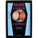 Mars a Venuše v ložnici - John Gray