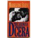 Tregaronova dcera kniha od: Madeleine Brent (p) 1999