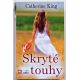 Skryté touhy - Catherine King