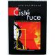 Čisté ruce - Eva Kačírková