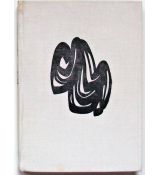 Čtyřicetiletá - Leck Fischer