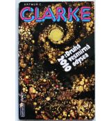 2010: Druhá vesmírná odysea - Arthur Charles Clarke