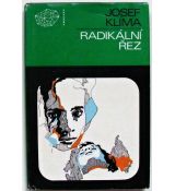 Radikální řez - Josef Klíma